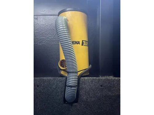 Gallery image 67